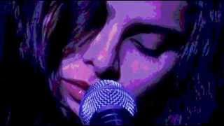 Mazzy Star - Hair and Skin