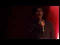 SPARKS - TWO HANDS, ONE MOUTH - LIVE 2012 2013 (edited by Rafael Progressivo)
