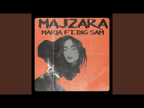 Majzara (feat. Bigsam)