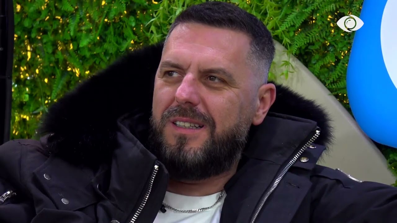 “Ka disa lloj formash për të larguar dikë…”/ Artani diskuton me Stelinën për Mirin dhe Selin