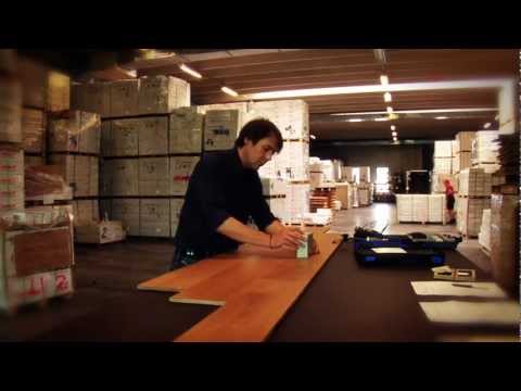 Видеообзор