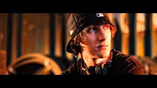 Sigo Luchando - Porta (energy versus) (HQ)