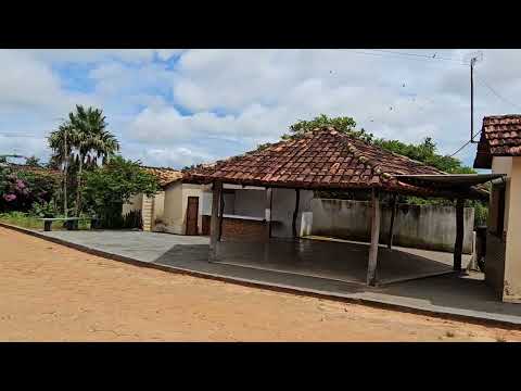 Interior  de Goiás  uma  ótima opção pra fugir das grandes cidades  BOM JESUS #viralvideo#foryou