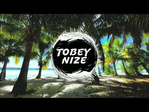 Ikke Hüftgold x Schürze x DJ Robin - Bumsbar (TOBEY NIZE x ANASTASIA ROSE REMIX)