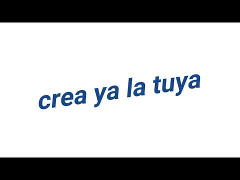 CNSA Sede Virtual