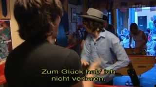 durch die nacht mit carl barat und adam green part 2