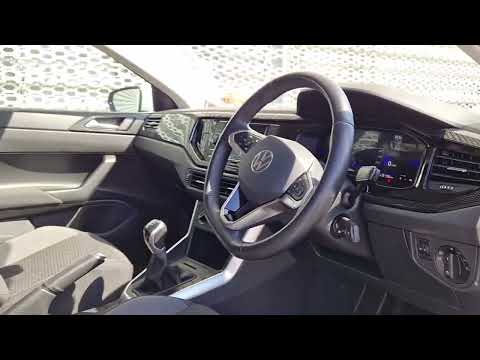 Volkswagen Polo Life 1.0TSI - Image 2