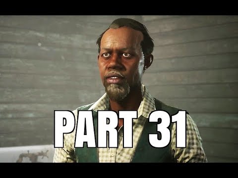 The Sinking City Gameplay Walkthrough Part 31 Stone theif No Commentary
