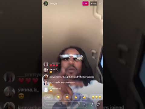 FMB DZ SNIPPET - THINKING