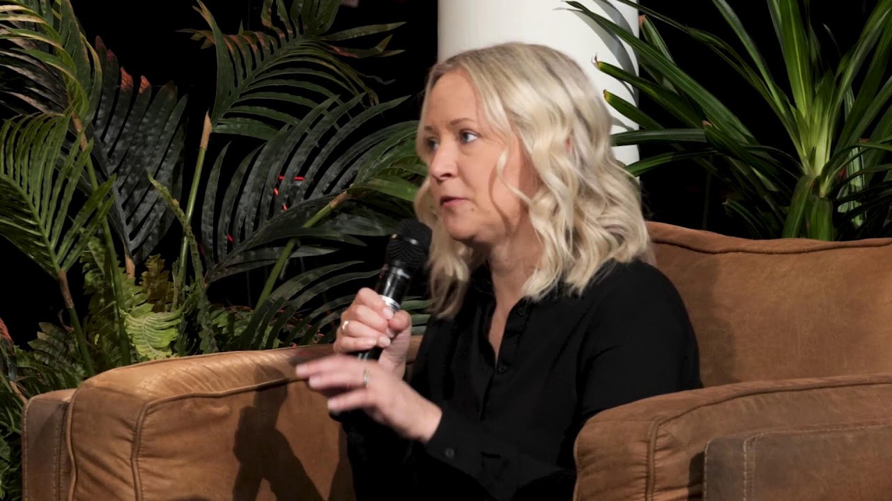 🔥 This isn’t just a school—it’s a movement!