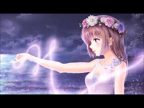 TOUCH THE SKY-2021-09-18