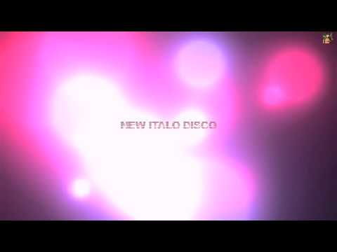 POPPURY - ITALO DISCO MASTERS