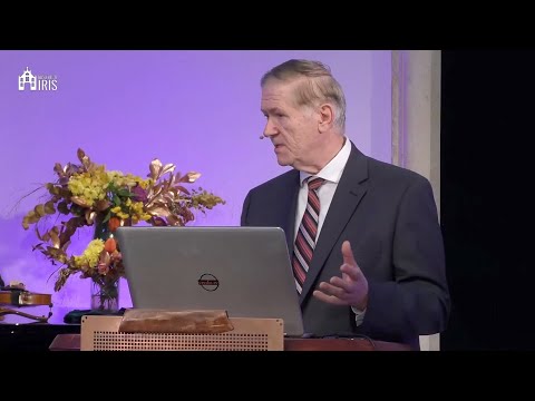 Beniamin Fărăgău - Judecata finală