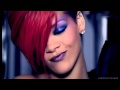 Rihanna - Who's That Chick (Official Music ...