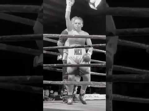 Esos momentos 🥊🥹 #boxeo #boxeoargentino #noboxingnolife #boxeopuntano #boxeo #villamercedes #sanluis