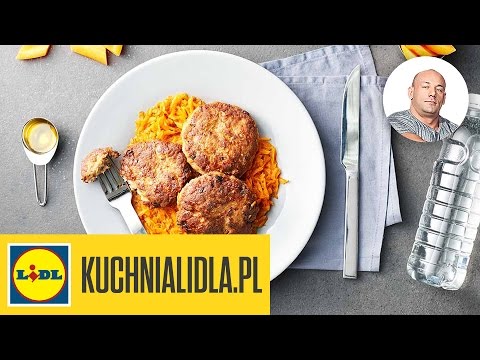 Leczenie ścięgna mięśni Jak trenować myślenie spożywczy jak mięśnie