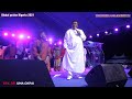 Rev Dir UMA OKPAI Narrates The Saddest Story Of His Life And How The Devil Visited Him