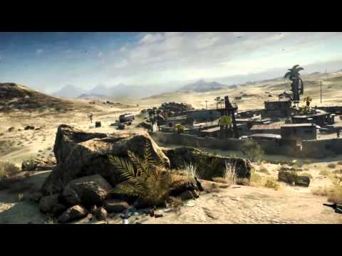 #Gamescom | Итоги пресс-конференции EA. #Gamescom | Итоги пресс-конференции EA. Фото.