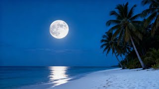 Download lagu Lagu Pop Nostalgia Cover Reggae Ska 🌙 Jangan Tunggu Lama Lama | Viral TikTok Full Album mp3