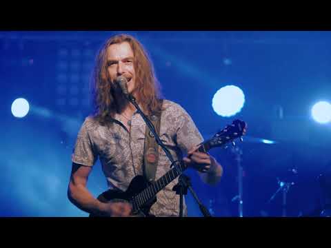 Born in Chicago - Blues Trackers Power Trio