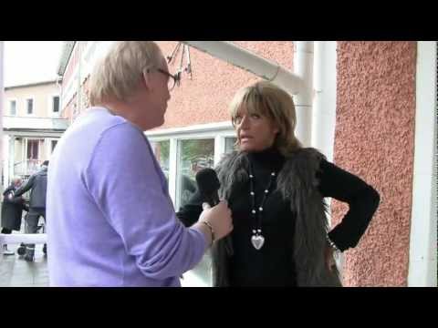 Möt Barbro "Lill-Babs" Svensson.mp4