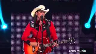 Terri Clark--Merry Christmas