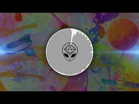 ĀLI3N(Skrillex,Diplo ft.Cardi B,Beyonce-Full Hot)(Dj Snake-Sikdope ft. Lauv-Snakes Way)