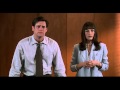 Liar Liar Figuratively Speaking 1080p