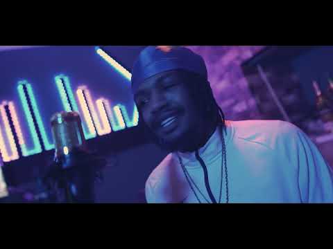 Dov3 - 20 23 (freestyle)