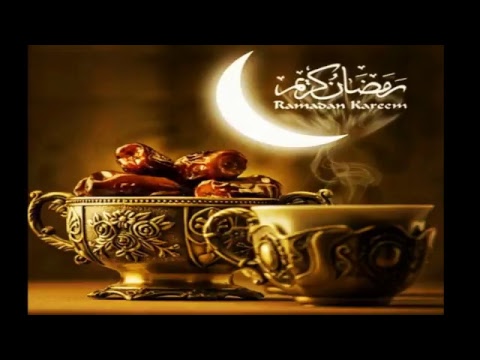 18th Eve of Shahr Ramadhan - Sheikh Ahmad Bazzi