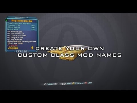 gibbed borderlands 2 save editor unlock weapon slots gibbed borderlands 2 save editor unlock weapon slots