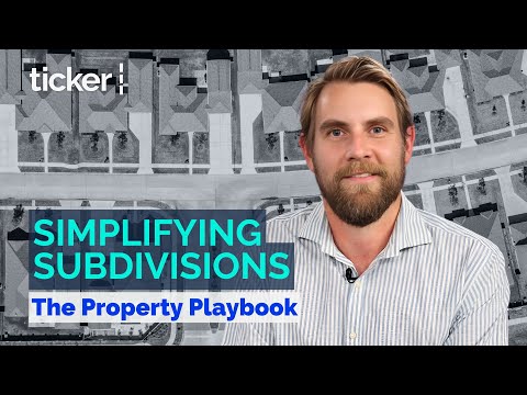 Property Investment Episode 24