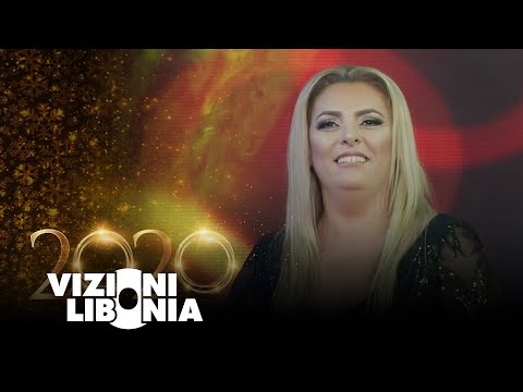 download lagu mp3 mp4 Lumnije Krasniqi, download lagu Lumnije Krasniqi gratis, unduh video klip Download Lumnije Krasniqi Mp3 dan Mp4 Free All Gratis