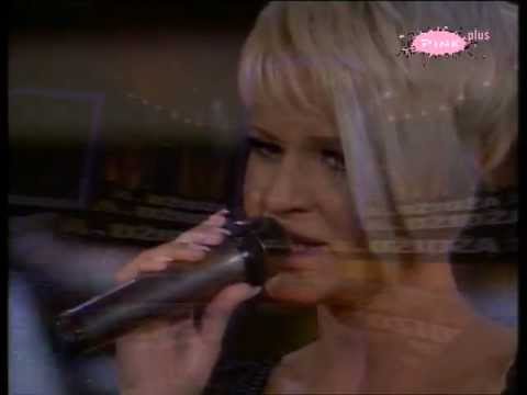 Grand Zvezde 05.01.2013 - Aleksandra Stojkovic