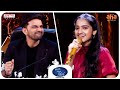 Telugu Indian Idol S3 Chilakamma Chitikeyanga Performance By Shri Kirthi Thaman Karthik Aha