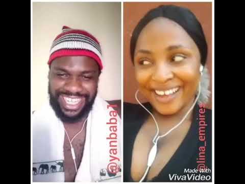 Adansukka comedy series