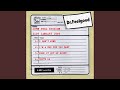 Route 66 (BBC John Peel Session)