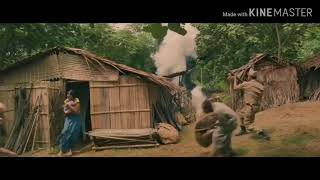 Download lagu Pidato Ir. Soekarno pasca Proklamasi mp3 Download lagu Pidato Ir. Soekarno pasca Proklamasi mp3