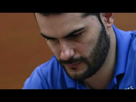 LA SEMANA EN UN REEL (115)
