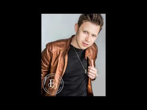 Masters - Jestem wolny (Official Audio) NOWOŚĆ