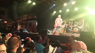 Big Sugar Joe Louis/Judgment day