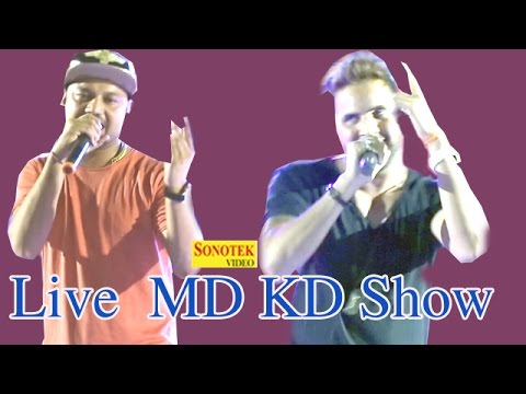 DIl Madam Madam Kare — watch video