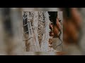Ishq Mubarak Sped Up Arijit Singh Tum Bin 2