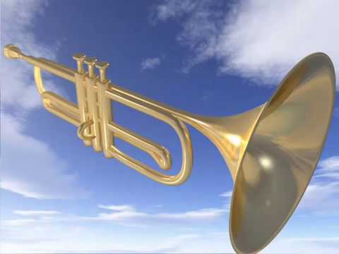 TRUBA VLASKO MIX KOLO 1 PERISA