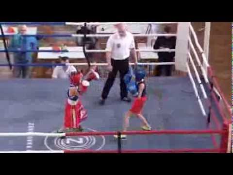 Box: Nominační utkání juniorské ligy ČR