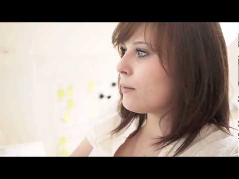 Wie erstelle ich meinen eigenen Onlineshop mit Jimdo