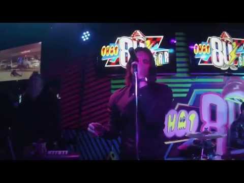 download lagu mp3 mp4 For The Masses Depeche Mode Tribute, download mp3 For The Masses Depeche Mode Tribute free downloadn, video klip For The Masses Depeche Mode Tribute