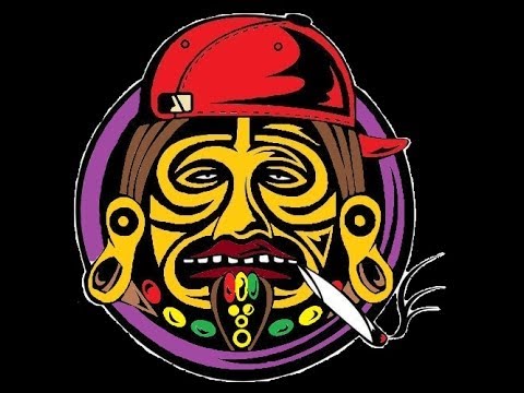 TheDjChorlo Session - OldSkool Drum Bass Jungle (2014)