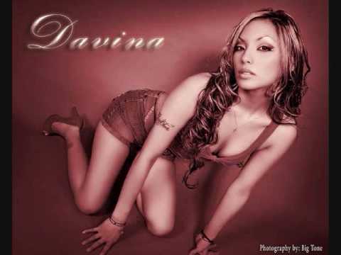Davina Ft. Big Tone - Most Hated