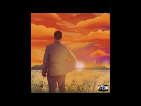 Gil - Show Love (feat. Ultralight)[Official Audio]